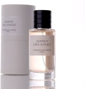 Amazon | クリスチャン ディオール DIOR 香水 パフューム レディース