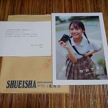 61k9Kc1oNqL._AC_UF350,