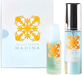 61k9LJ2n7eL._AC_UF350,