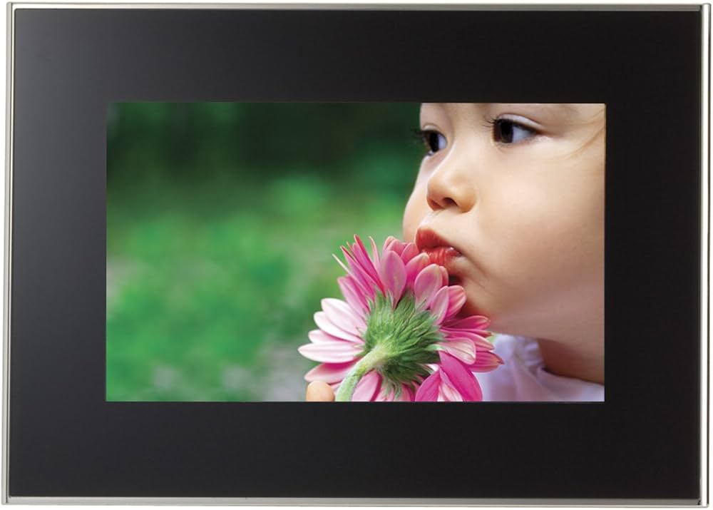 Amazon.co.jp: FUJIFILM デジタルフォトフレーム 8.5インチ 内蔵