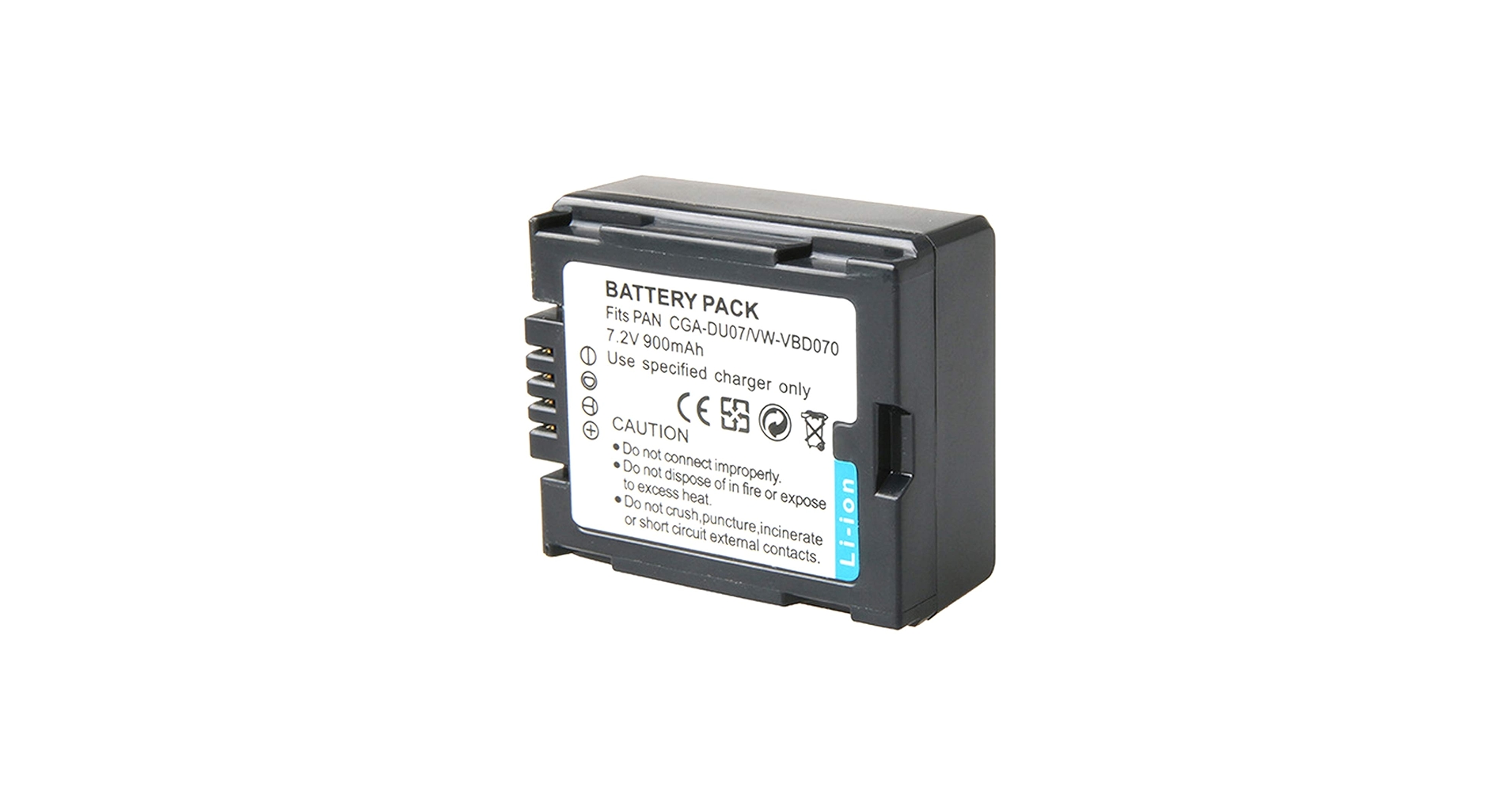 61kADUCMfiL.jpg_BO30,255,255,