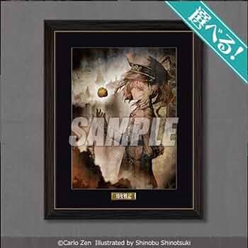 61kBbMf9peL._AC_UF350,