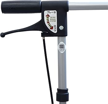 Amazon | 島製作所 シルバーカー サニーウォーカー AS-III 小花