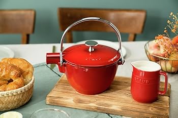 61kFmKQfzgL._AC_UF350,