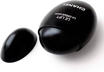 Amazon | [ギフトラッピング] シャネル CHANEL ハンドクリーム 50ml ル