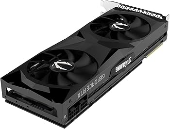 Amazon | ZOTAC GAMING GeForce RTX 2070 SUPER Twin Fan グラフィック