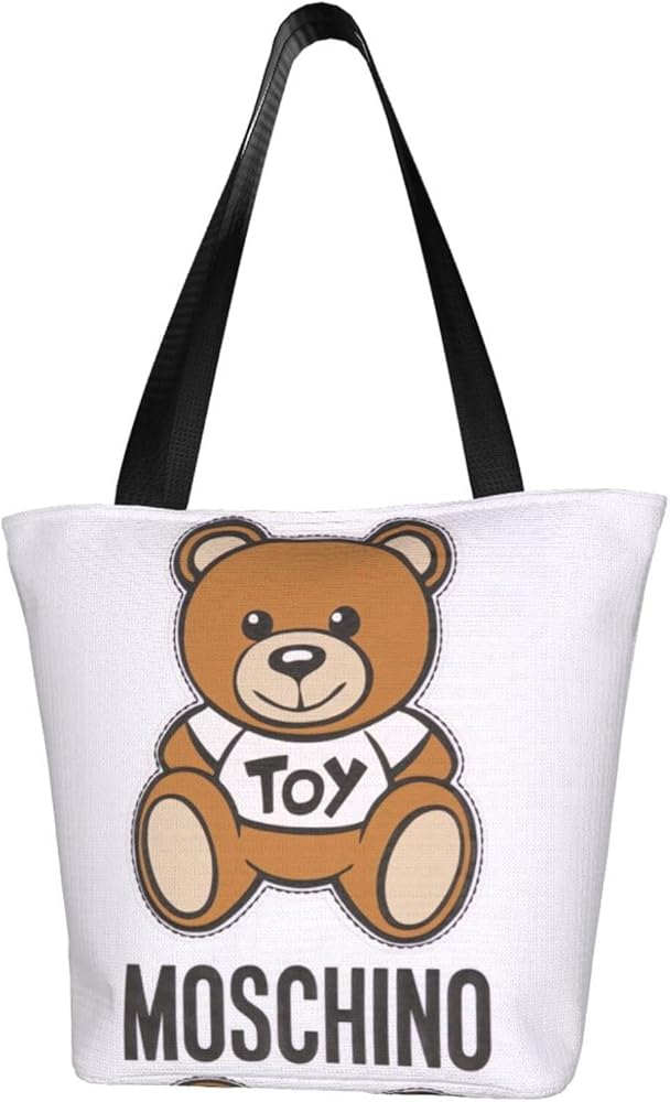 Amazon | サングラス モスキーノ ボディーバッグ マザーズバッグ