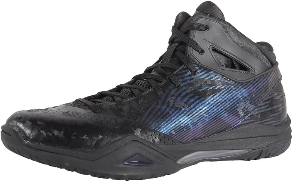 Amazon.co.jp: ASICS(アシックス) メンズ バスケットボールシューズ