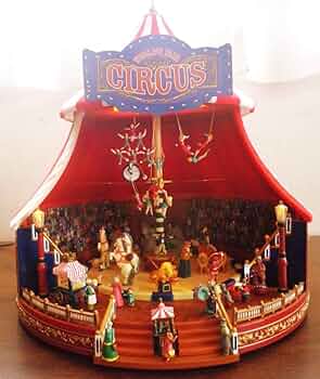 61kKvpvTk6L._AC_UF350,