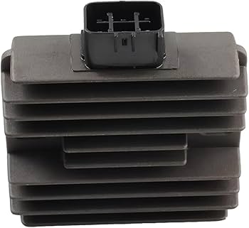 Amazon.co.jp: オートバイ整流器 For ZX1000 For Ninja 1000 For