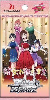 61kJuI99AjL._AC_UF350,