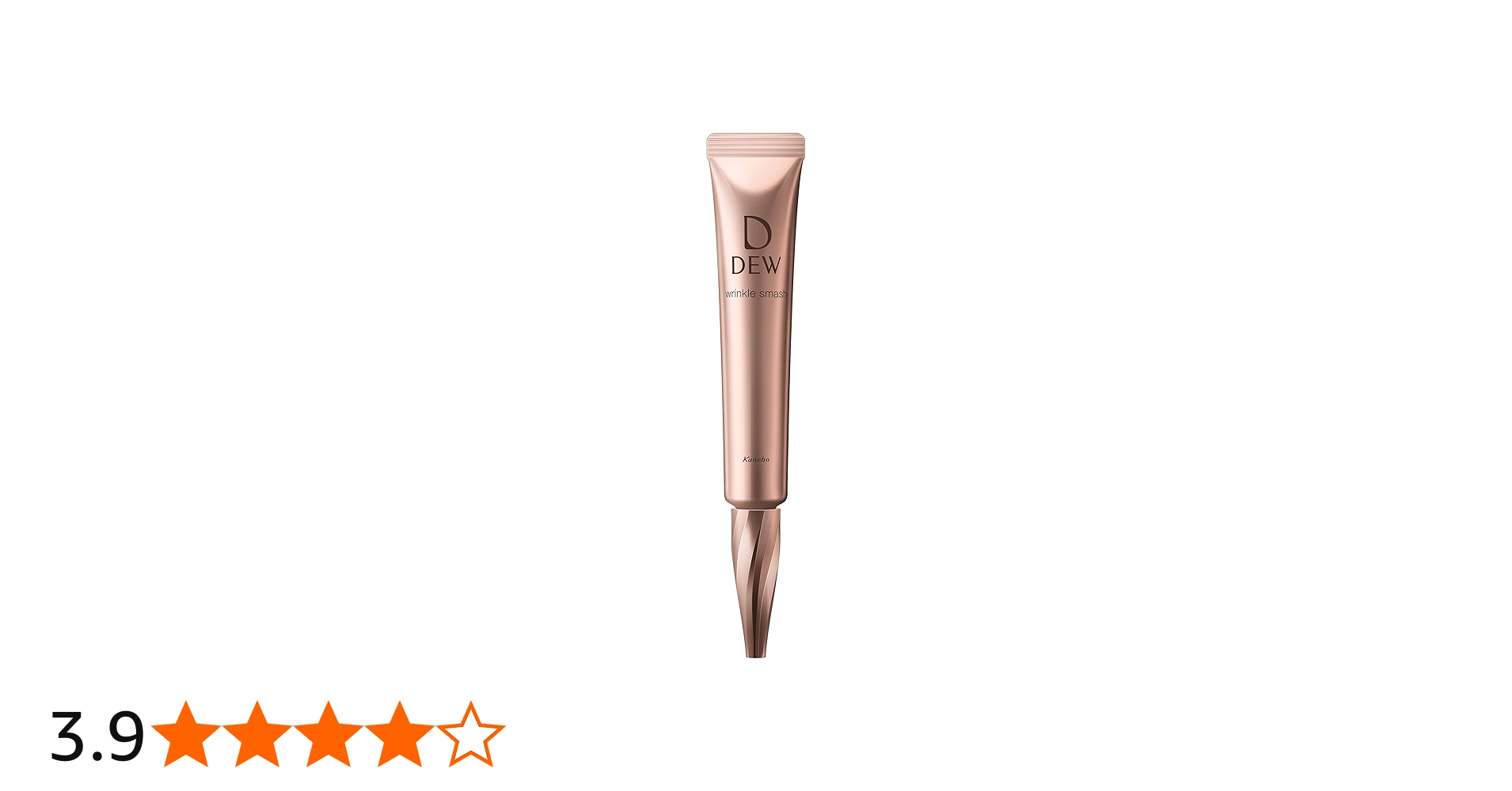 61kOgwNR6aL.jpg_BO30,255,255,