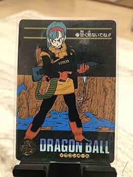 61kOgISGmTL._AC_UF350,