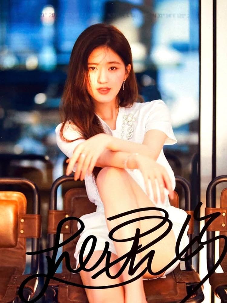 レア 希少品 ヴィッキーチャオ ビッキーチャオ CD VCD 動作確認済み