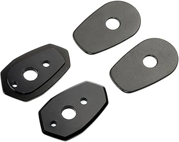 Amazon | ディーアールシー(DRC) KAWASAKI用 NINJA/ZX/Z/VERSYS/KLX