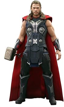Amazon.co.jp: ムービー・マスターピース アベンジャーズ/エイジ・オブ