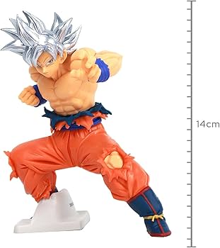 Amazon.co.jp: ドラゴンボール超 BLOOD OF SAIYANS SPECIAL XX 身勝手