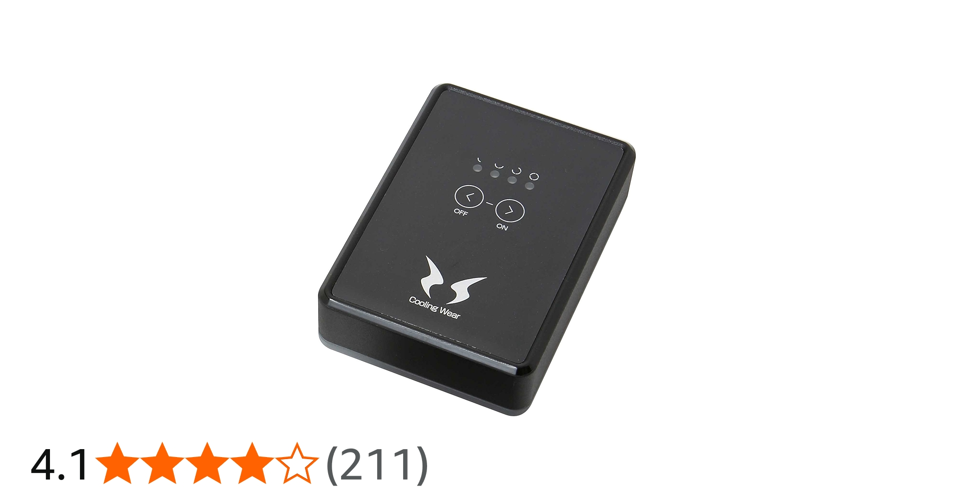 Amazon.co.jp: SUN-S(サンエス) 空調風神服用 リチウムバッテリー