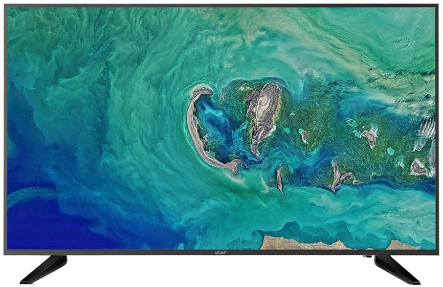 Amazon.com: Acer DM431K bmiiipx 43,AG,IPS,3840x2160,16:9,2 x 5.0W