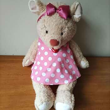 61kQ487a2GL._AC_UF350,