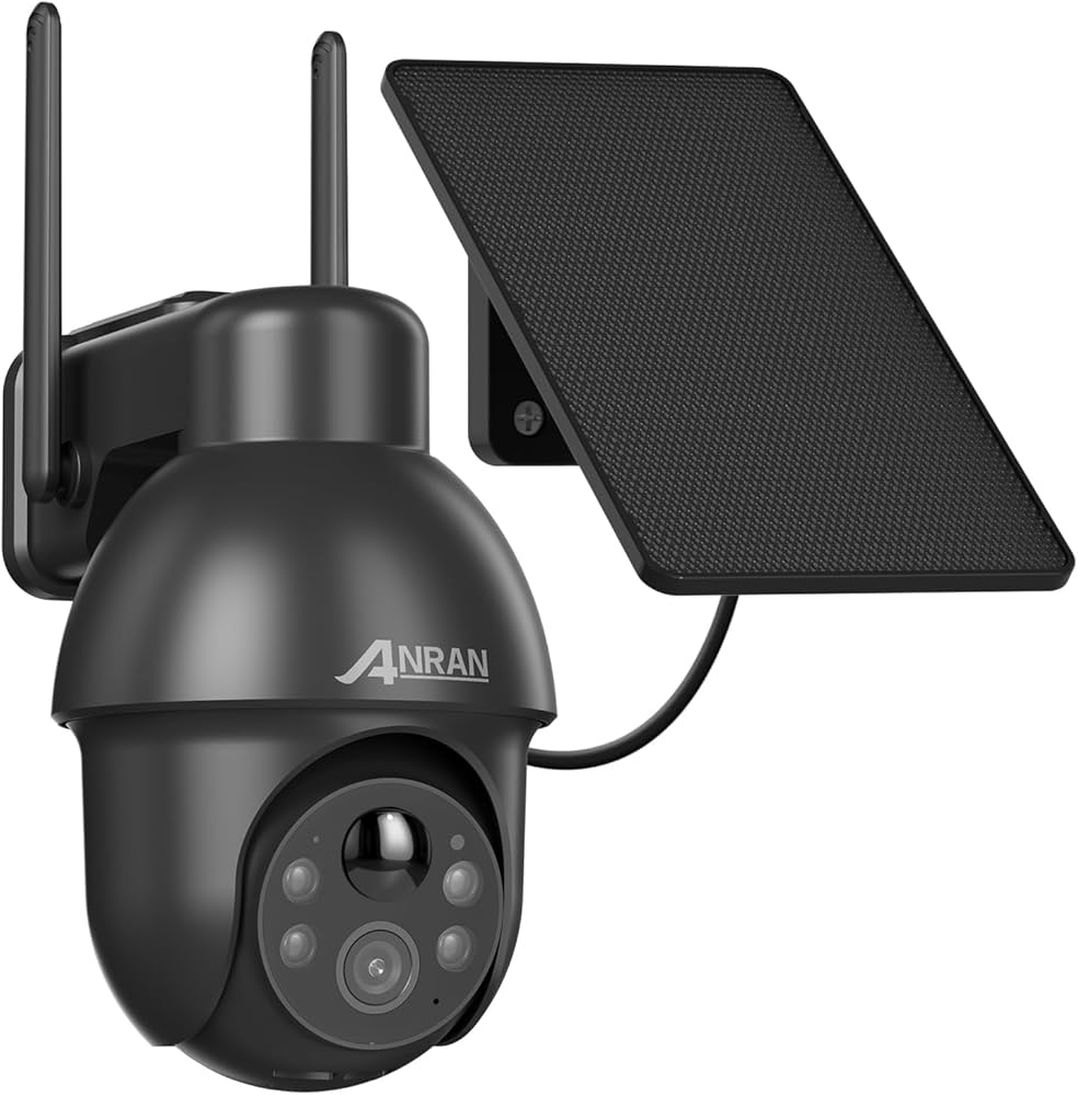 Amazon.co.jp: 「高速デジタル500万超高画素・Alexa対応防犯カメラ