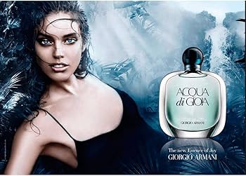 Amazon.co.jp: アクア ディ ジョイア EDP・SP 50ml 【ジョルジオ