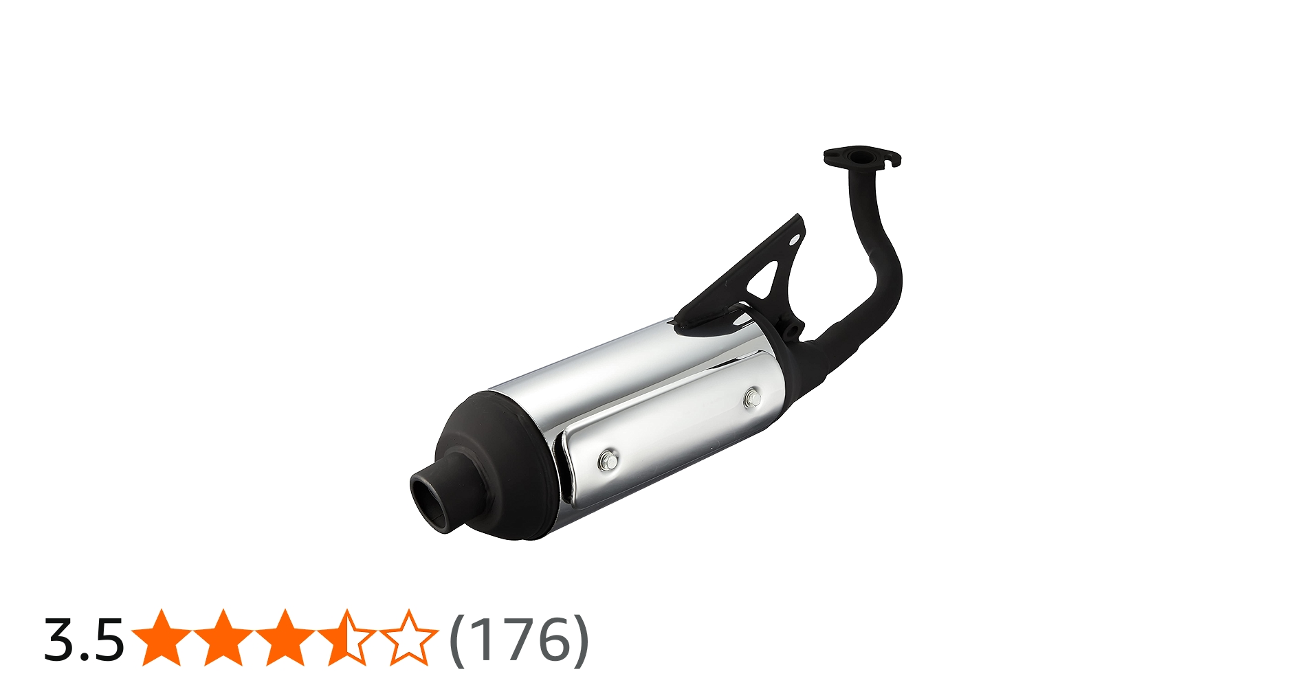 61kS30FDR5L.jpg_BO30,255,255,