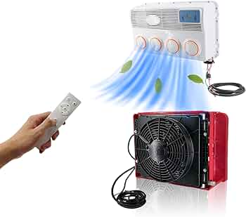 61kUYLedlkL._AC_UF350,