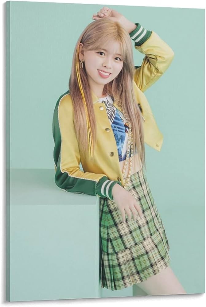 Amazon.co.jp: RIKU リク NiziU ニジュー 1st Album U CHOPSTICK 人気