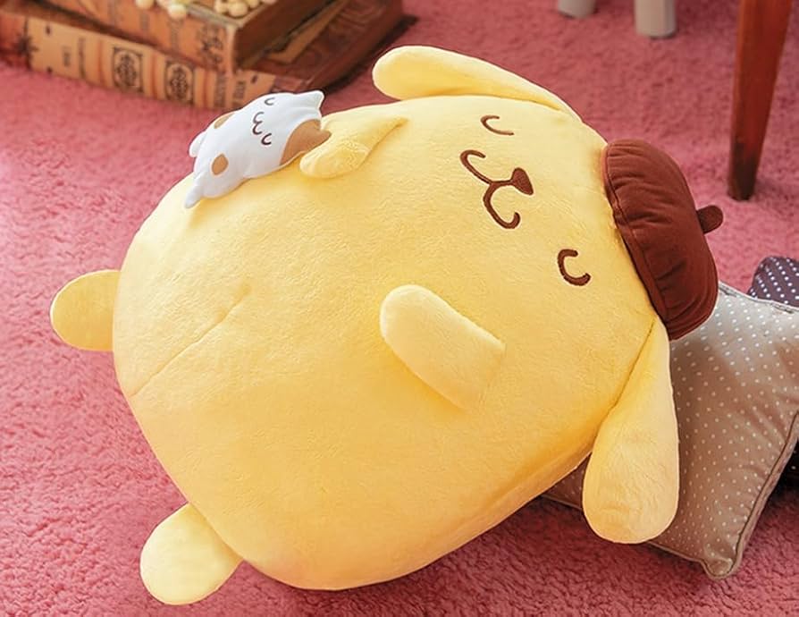 61kW+FmWHRL._AC_UF894,