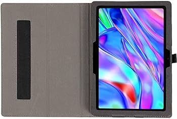 Amazon.co.jp: Aiwa tab AS10-2（4) ケース Aiwa tab AS10-2（6