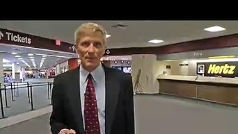 All Hands on Deck: 8 Essential Lessons for Building a Culture of