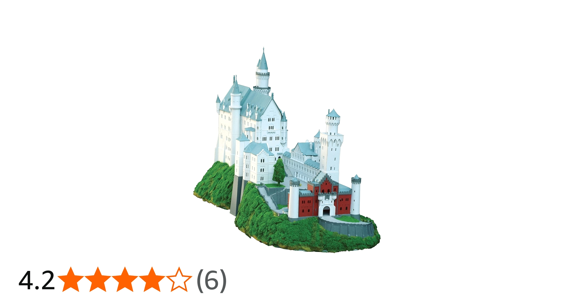 61kYJG4MvzL.jpg_BO30,255,255,