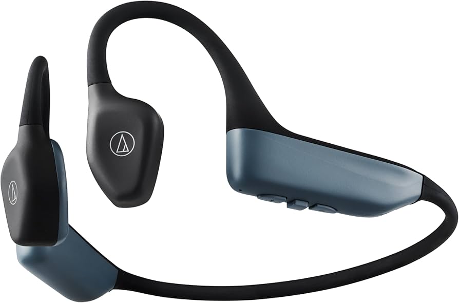 Amazon.co.jp: オーディオテクニカ ATH-CC500BT2(E) ワイヤレス