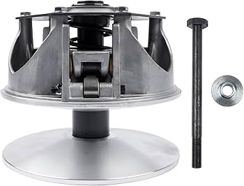 Getanye Drive Clutch 219118A Replacement for 1998-2006 Kawasaki