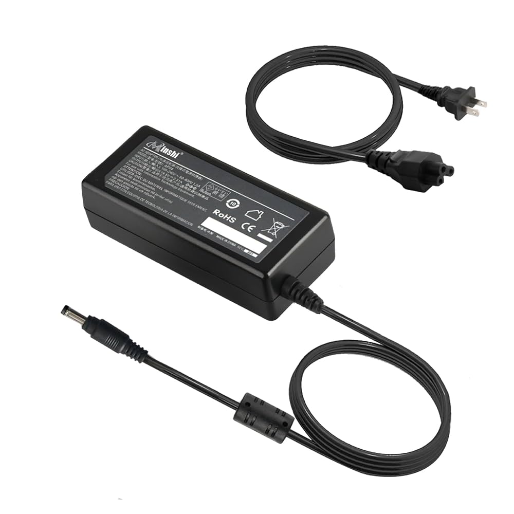 充電器無し】Dell ノートPC LLATTITUDE 7390 充電器無し】Dell ノート