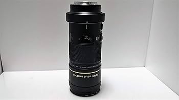 Amazon.co.jp: MINOLTA ミノルタ AF APO TELE MACRO 200mm F4 : 家電