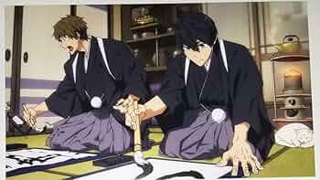 61kbyPmUzuL._AC_UF350,