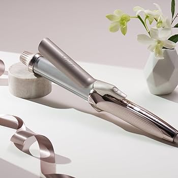 Amazon | ◇新モデル◇【公式ストア限定】リファカールアイロン プロ+