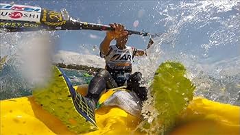 Amazon.co.jp: クレイジージャーニー Vol.7 [DVD] : 松本人志, 設楽統