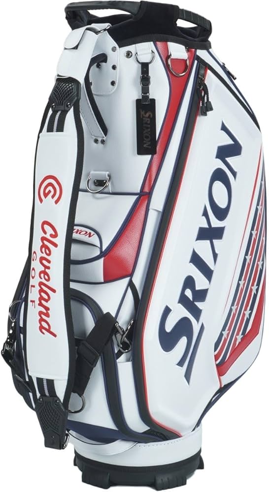 Amazon | 【限定品】 DUNLOP ダンロップ日本正規品 SRIXON スリクソン