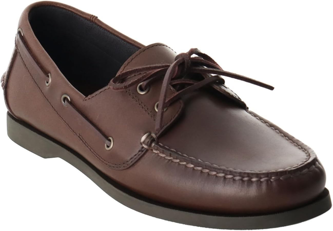 Amazon | [リーガル] カジュアルシューズ 革靴 モカシンシューズ 60FL