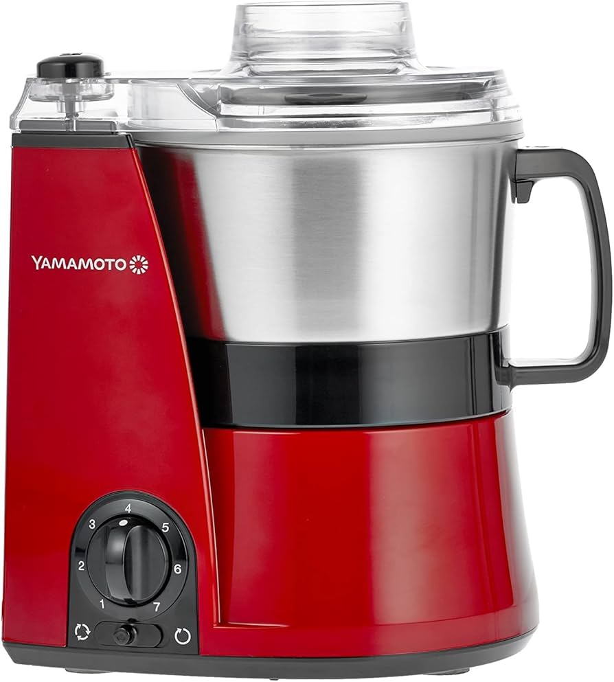 YAMAMOTO Master Cut MM41 新品未使用 YAMAMOTO Master Cut MM41 未