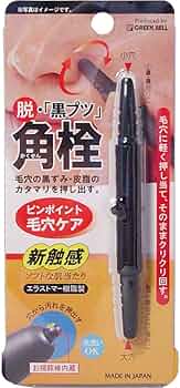 61kf88vjjwL._AC_UF350,