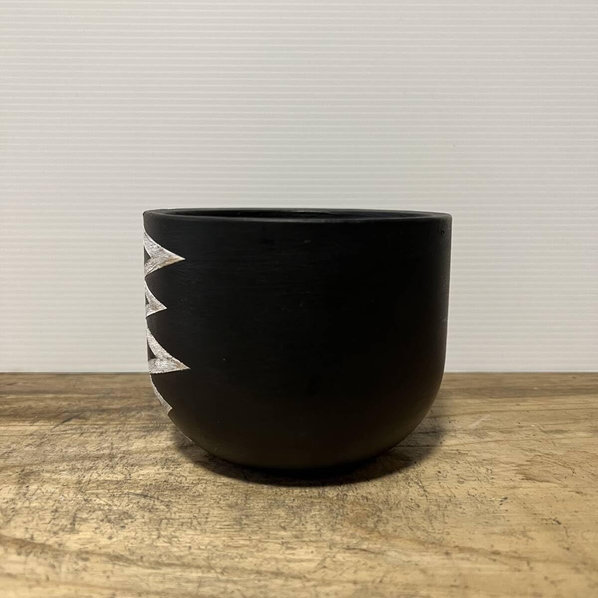 invisible ink インビジブルインク MAD ボタナイズ グラキリス