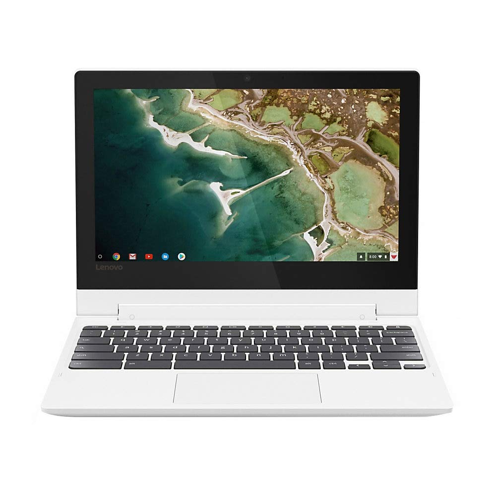 Amazon.co.jp: Lenovo Chromebook C330 2-in-1 Convertible Laptop