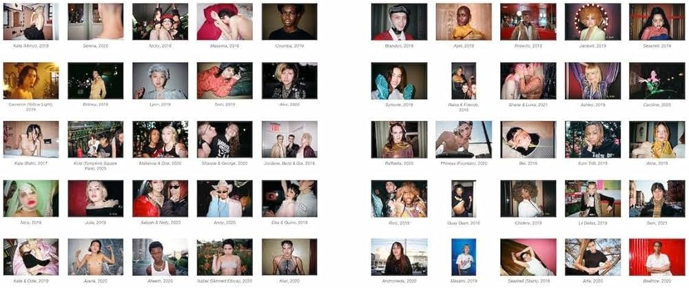 Amazon | Marie Tomanova: New York, New York | Tomanova, Marie