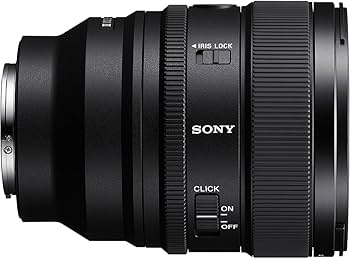 Amazon.co.jp: SONY(ソニー) 望遠単焦点レンズ フルサイズ FE 85mm F1