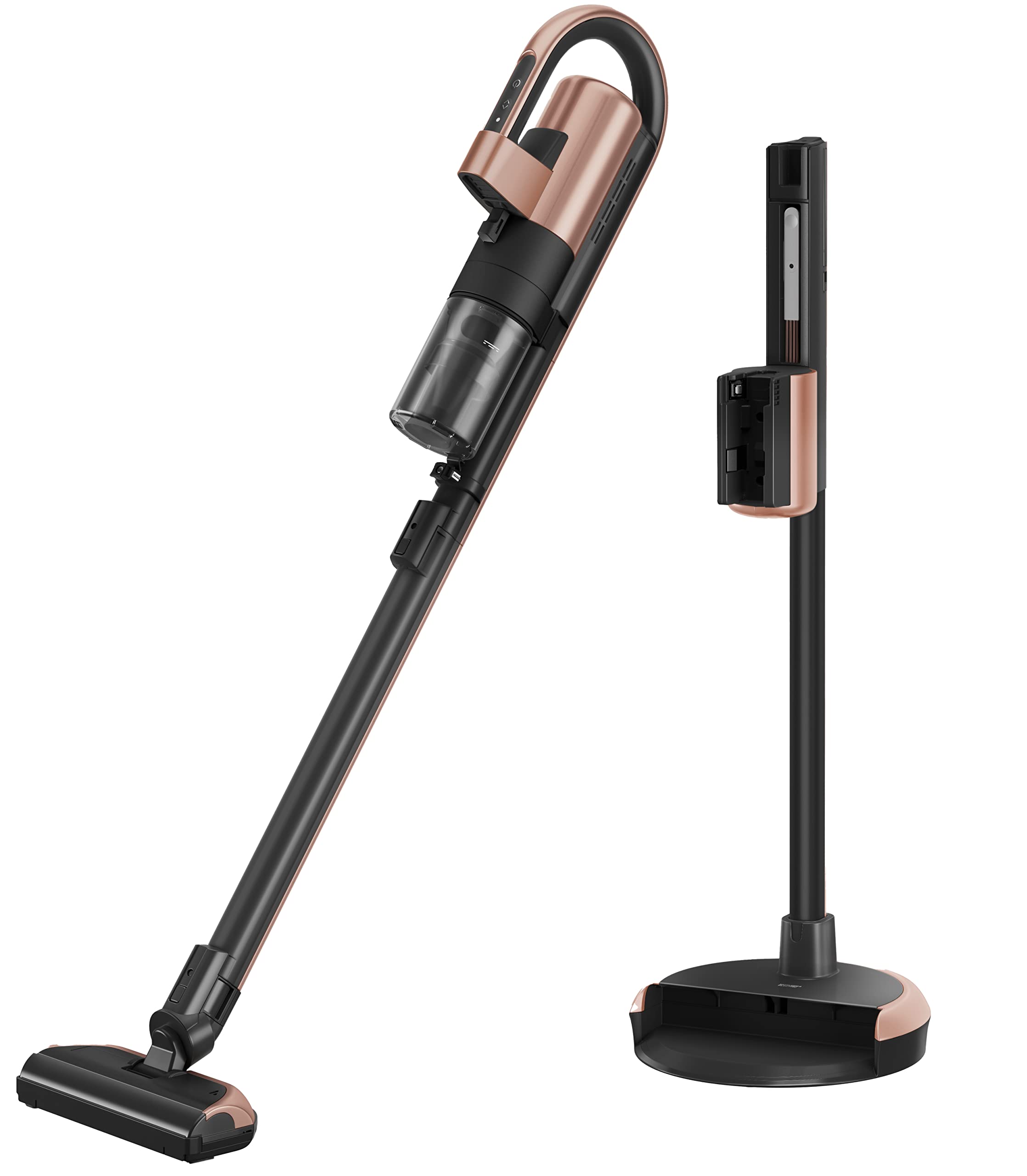 Amazon | Mitsubishi 三菱電機 掃除機 コードレス ZUBAQ (ズバキュー