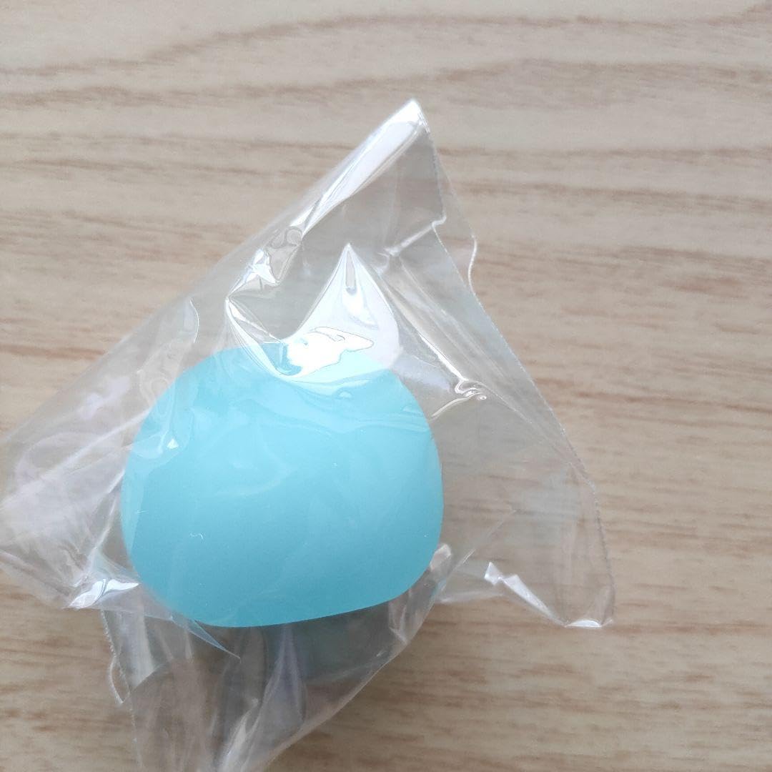 Amazon.co.jp: とんでもスキルで異世界放浪メシ スイのペン立て